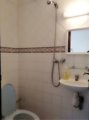 Hotel H�tel Sid El Aidi M�dina