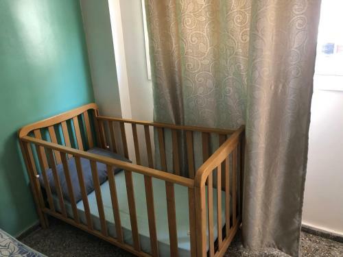 Familly Apartement Agdal Rabat Centre