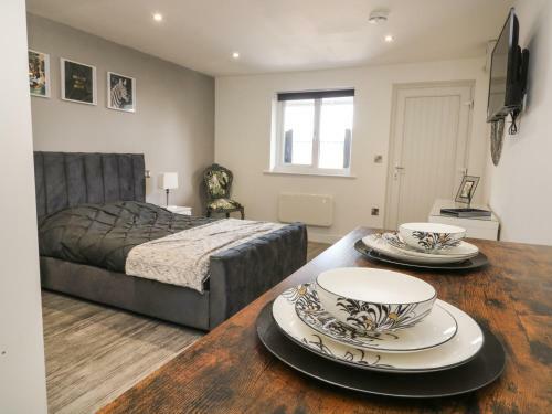 Chalet 3
