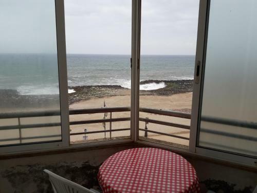 Apartamento Oc�an