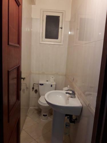 Apartamento Oc�an