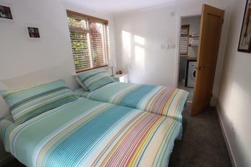 Bed & Breakfast Tweedbank