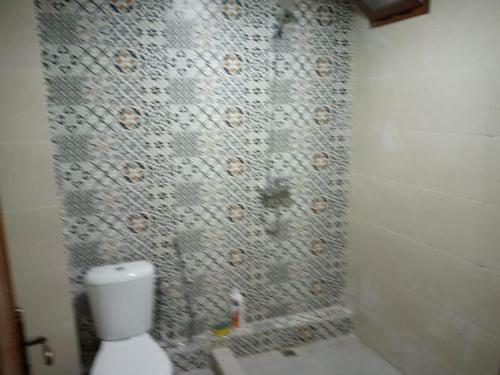 Apartamento Dar Idrissi