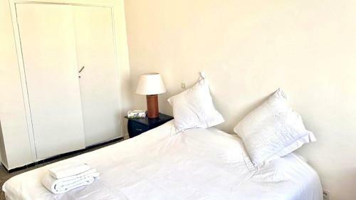Apartamento Popular, Central & Cheap