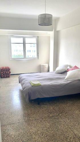 Apartamento Popular, Central & Cheap