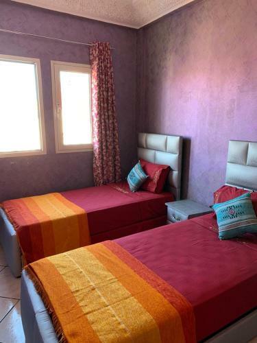 Hostal Dar Bennis 2