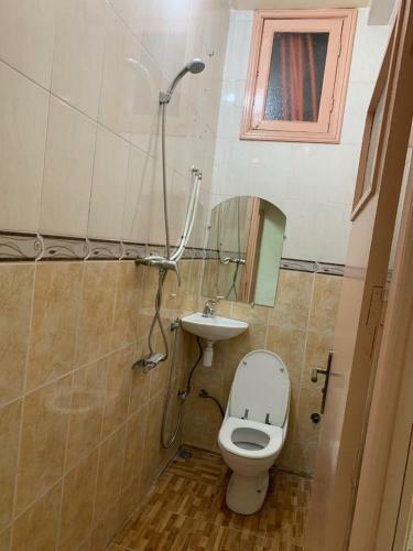 Hostal Dar Bennis 2