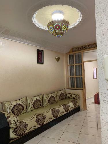 Hostal Dar Bennis 2