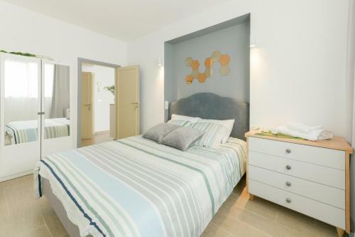 Apartamento Appartements Argane Hay Riad