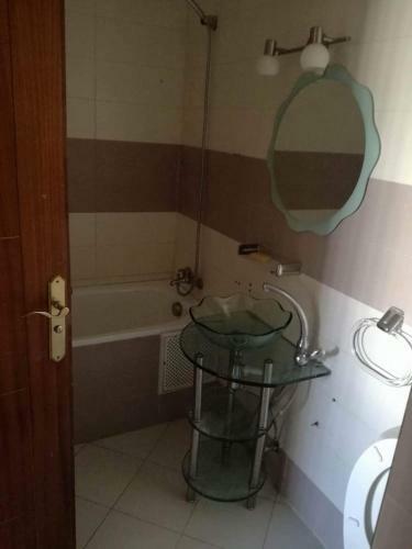Apartamento Wijden S House