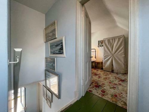 Fisherman's Cottage