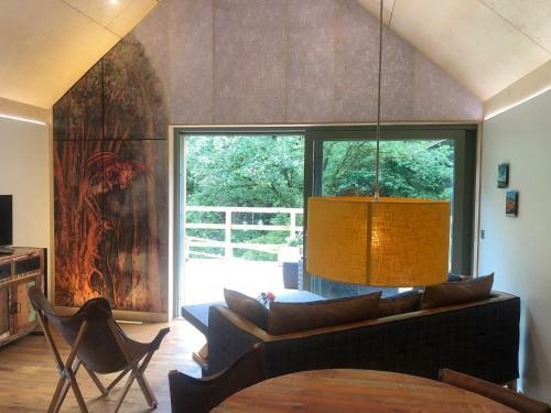 Brecon View Eco Village