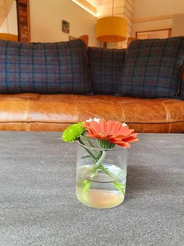 Brecon View Eco Village