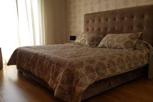 Apartamento Joli Appartement Meubl� de 178 M2 � Agdal