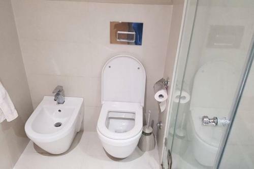 Apartamento Joli Appartement Meubl� de 178 M2 � Agdal