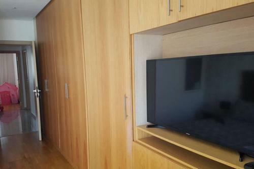 Apartamento Joli Appartement Meubl� de 178 M2 � Agdal
