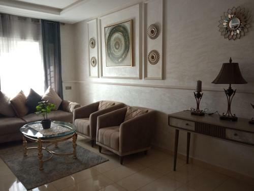 Apartamento Confort Appartment 2