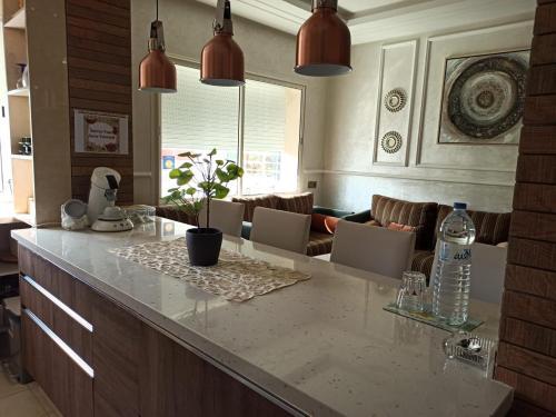Apartamento Confort Appartment 2