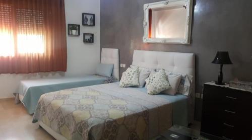 Apartamento Confort Appartment 2