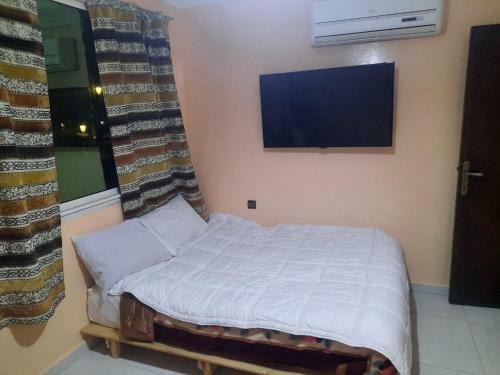 Guest House Ryad