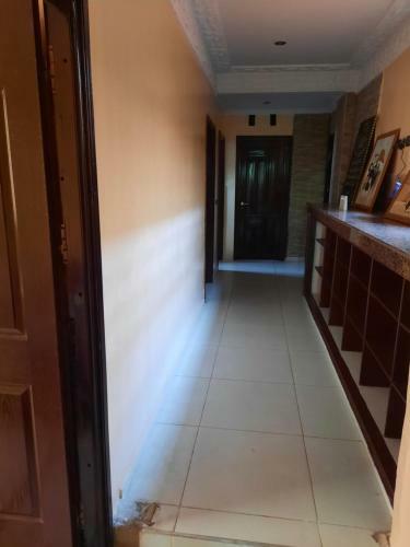 Guest House Ryad