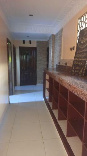 Guest House Ryad
