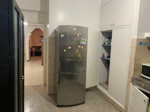 Apartamento Appartement A Agdal Rabat Maroc