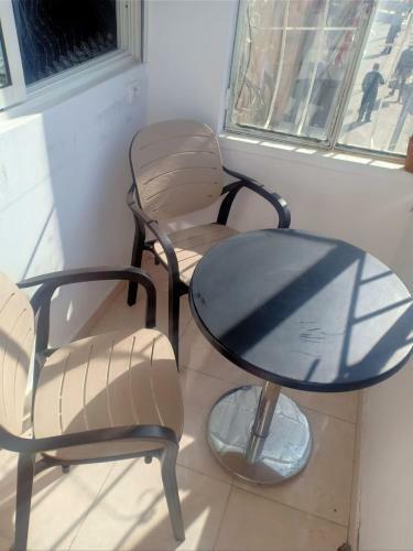 Cozy Apartment In Hassan