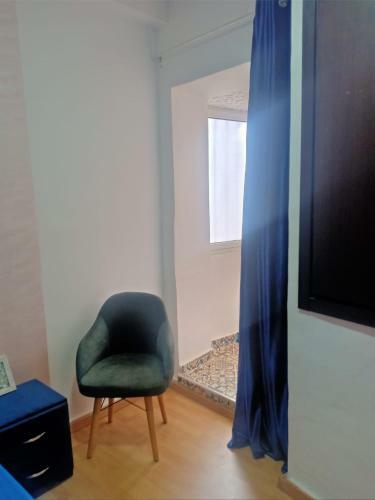 Cozy Apartment In Hassan
