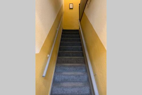 Apartamento Beautiful Refurbished Spacious 3 Bedroom Gateshead Flat