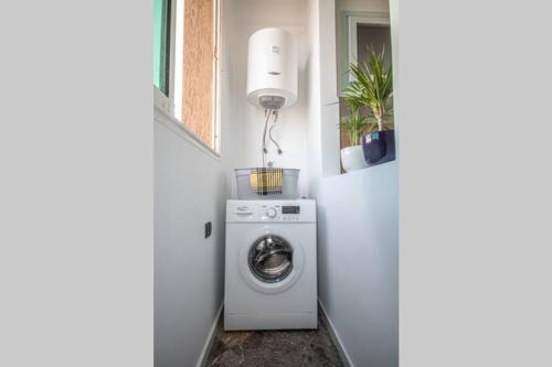 Apartamento Rabat L'ocean View 2