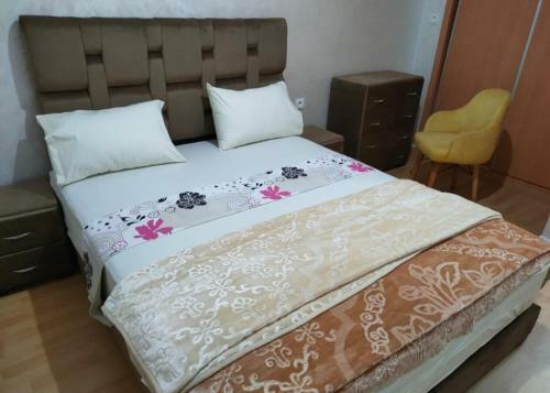 Apartamento ?? ???? ???????