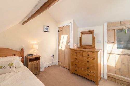The Cottage Gillamoor