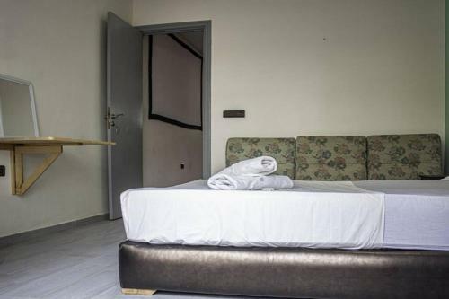 Apartamento Rabat Downtown Medina