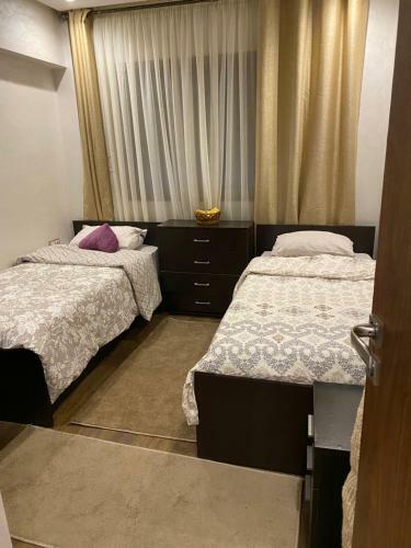 Apartamento R�sidence Vidal Rabat Oc�an