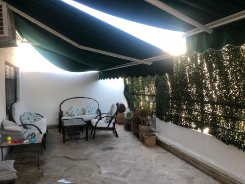 Apartamento Life Is Good
