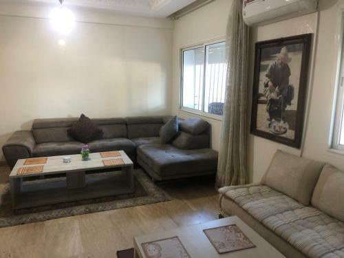 Apartamento Life Is Good