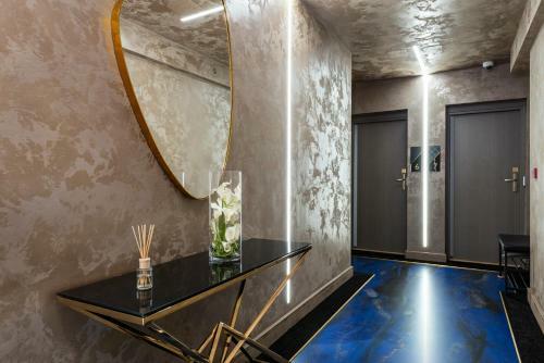 Apartment 5 - Great Wfh Location