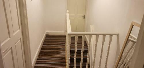 Windmill House - Ideal For Long Term Stays