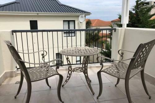 Onrus Family Holiday Home