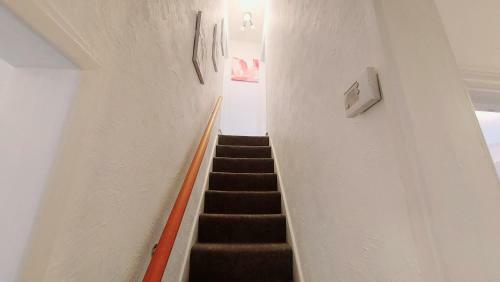 Apartamento The Corpora Villa -perfect For Long & Short Stays