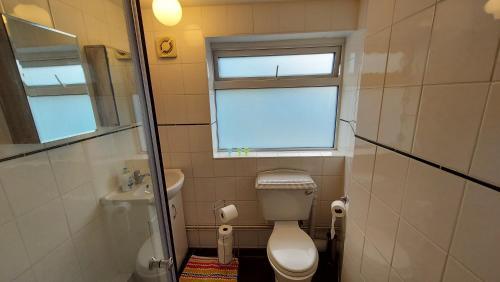 Apartamento The Corpora Villa -perfect For Long & Short Stays