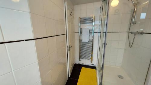 Apartamento The Corpora Villa -perfect For Long & Short Stays