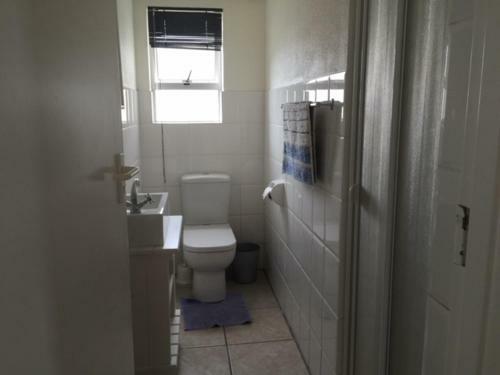 Apartamento First Floor Unit With Views Galore