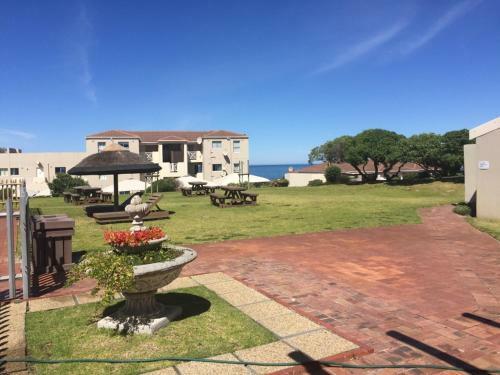 Apartamento First Floor Unit With Views Galore
