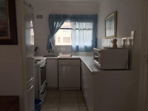 Apartamento First Floor Unit With Views Galore
