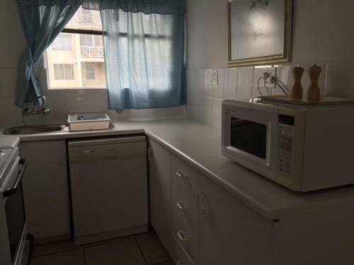 Apartamento First Floor Unit With Views Galore