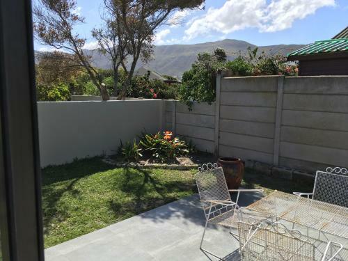 18 Patrys Crescent