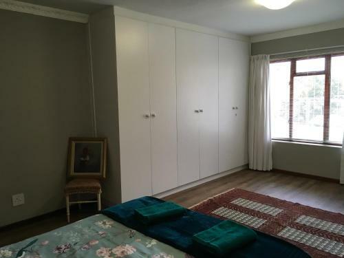 18 Patrys Crescent