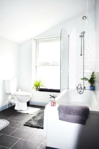 Gillingham Peaceful Pad